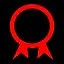 A Protector Awakens icon