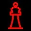 Jealous Sidekick icon