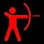 A Protector Awakens icon