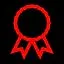 A Protector Awakens icon