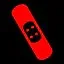 Vigilante icon
