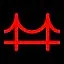 Vigilante icon