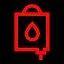 Vigilante icon