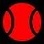 A Protector Awakens icon