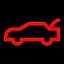 Vigilante icon