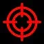 A Protector Awakens icon