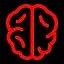 Vigilante icon
