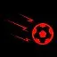 A Protector Awakens icon