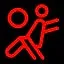 A Protector Awakens icon