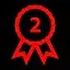 A Protector Awakens icon
