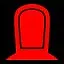 Jealous Sidekick icon