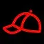 Jealous Sidekick icon