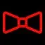 Vigilante icon