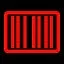 Vigilante icon