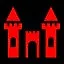 Jealous Sidekick icon