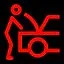 Jealous Sidekick icon