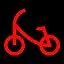 Vigilante icon