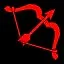 Vigilante icon