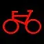 Vigilante icon