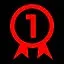 A Protector Awakens icon