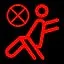 A Protector Awakens icon