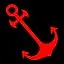 A Protector Awakens icon