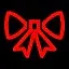 Vigilante icon