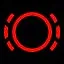 Vigilante icon
