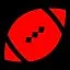 A Protector Awakens icon