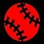 Vigilante icon