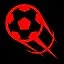 A Protector Awakens icon