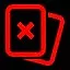 Jealous Sidekick icon