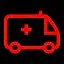 A Protector Awakens icon