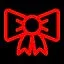 Vigilante icon