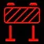 A Protector Awakens icon