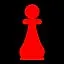 Jealous Sidekick icon