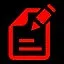 A Protector Awakens icon