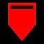 A Protector Awakens icon