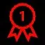 A Protector Awakens icon