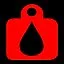 Vigilante icon