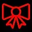 Vigilante icon