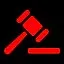 A Protector Awakens icon