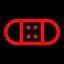 A Protector Awakens icon
