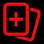 Jealous Sidekick icon