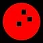 A Protector Awakens icon