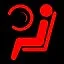 A Protector Awakens icon