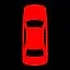 Jealous Sidekick icon