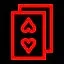 Jealous Sidekick icon