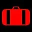 A Protector Awakens icon