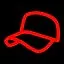Jealous Sidekick icon